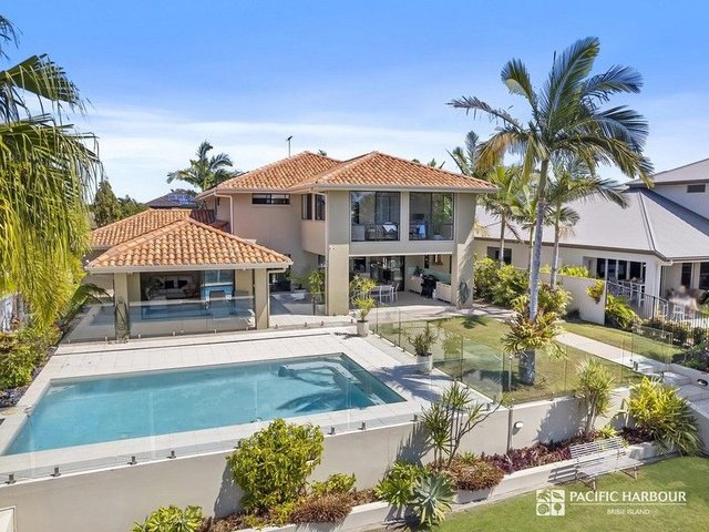 77 Marina Boulevard, QLD 4507