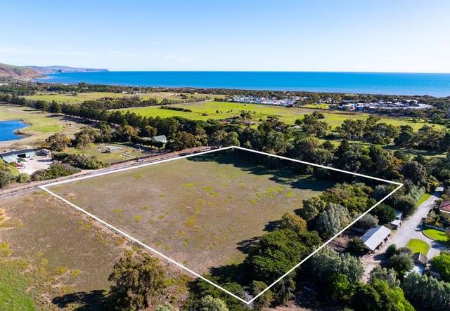 Lot 50 Williss Drive, SA 5204
