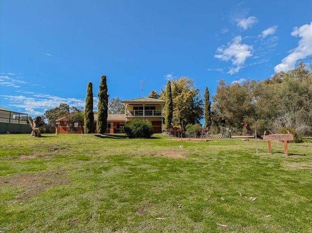 20 South Street, NSW 2736