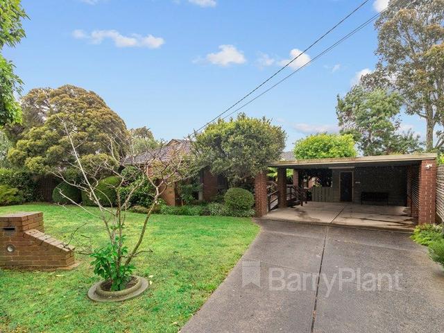 18 Lemal Avenue, VIC 3155