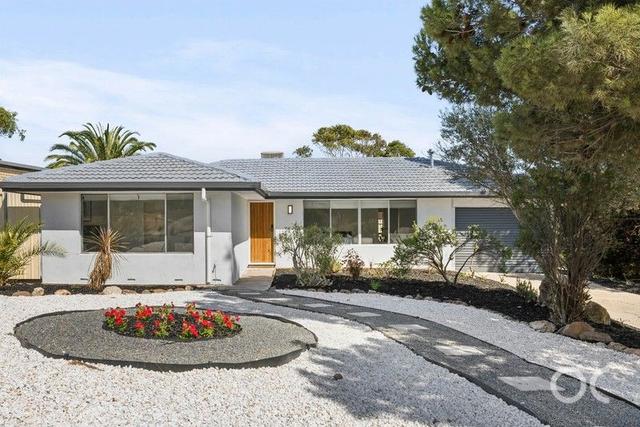 1 Gretel Crescent, SA 5158