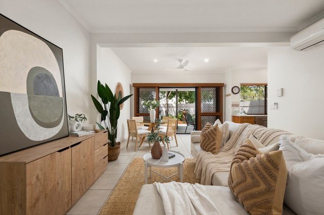 5/23-25 Tolman Court, QLD 4558