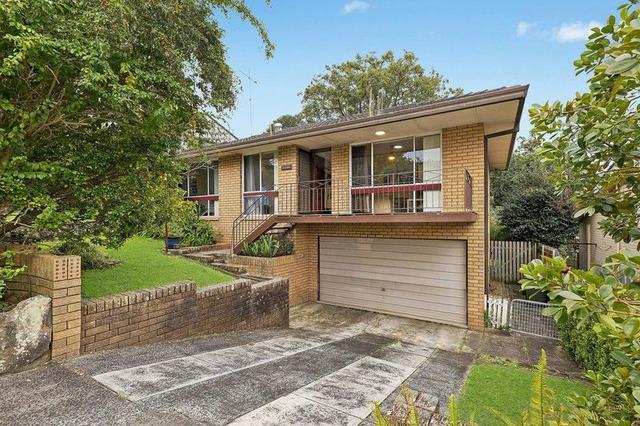 11 Crawford Crescent, NSW 2250