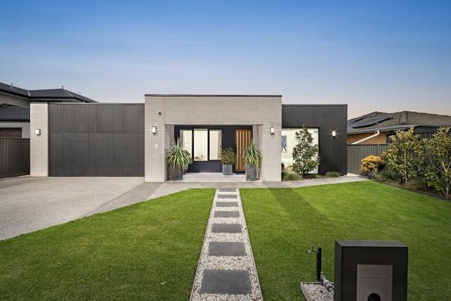 20 Singleton Drive, VIC 3170