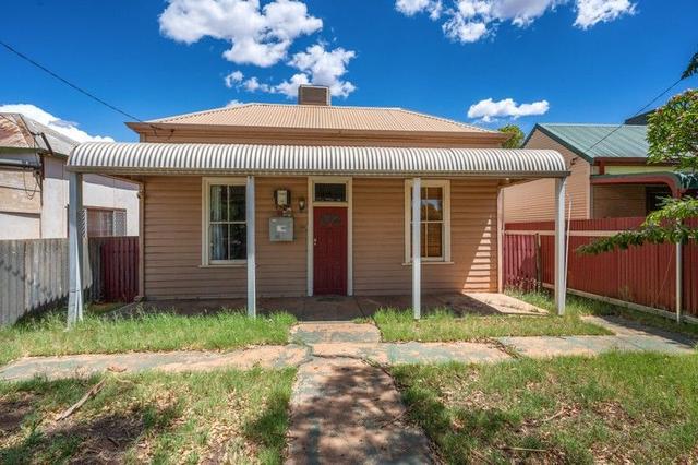 34 King Street, WA 6432