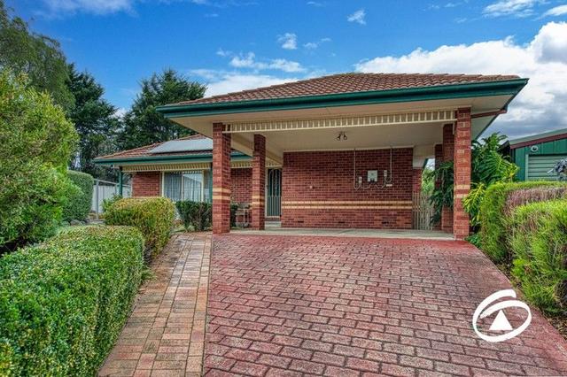 3 Malvern Place, VIC 3805