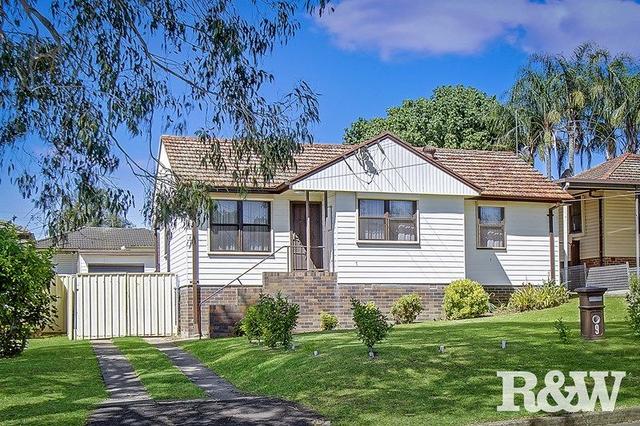 9 Nella Dan Avenue, NSW 2770