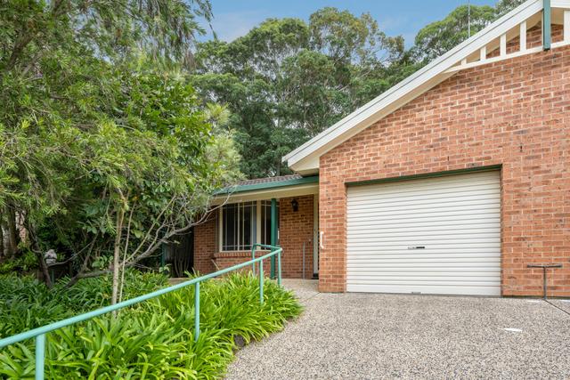 1/8 Deal Street, NSW 2290