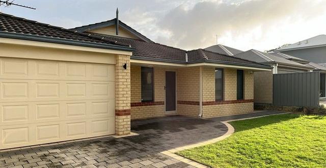 23 Weybridge Drive, WA 6170