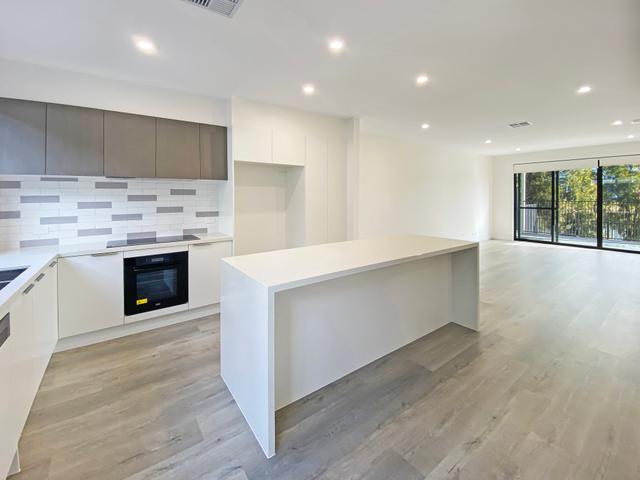 28/12 Ellison Harvie Cl, ACT 2900