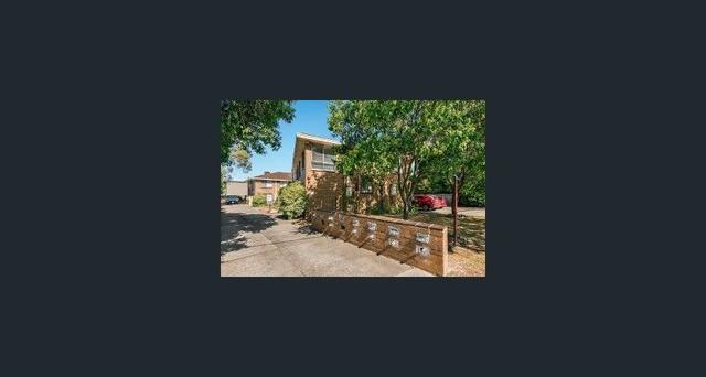 8/1794 Dandenong Road, VIC 3168
