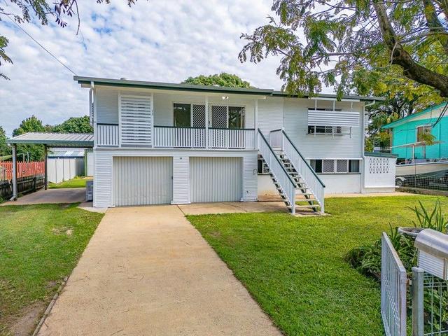 13 Devon Street, QLD 4812