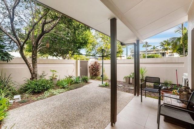 5/23-25 Tolman Court, QLD 4558