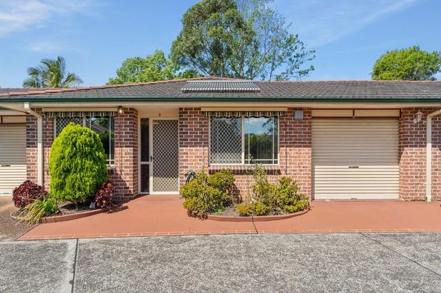 8/31 Cary Street, NSW 2250