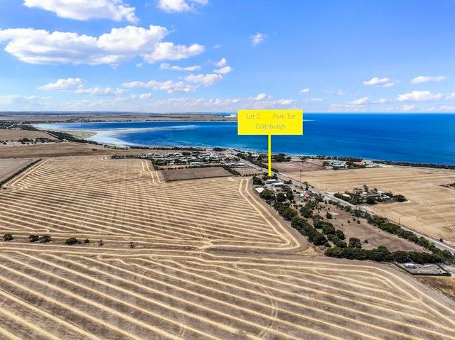 Lot 2/41 Park Terrace North, SA 5583