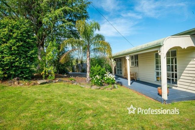 50 Little Yarra Road, VIC 3797