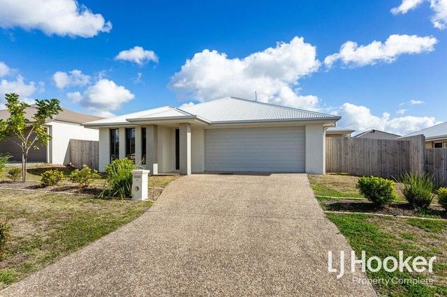 14 Lambent Street, QLD 4207
