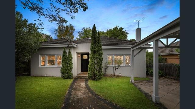 464A Whitehorse Road, VIC 3127