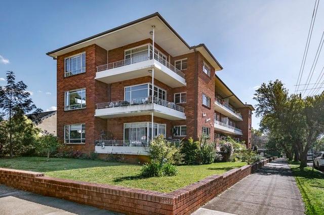 10/42-44 Albert Parade, NSW 2131