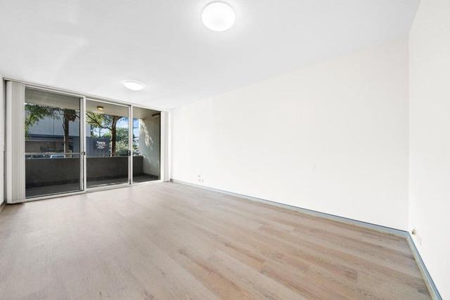 239/3 Queen Street, NSW 2018
