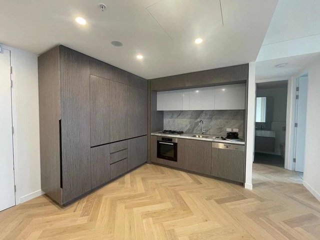 2901/115 Bathurst  Street, NSW 2000