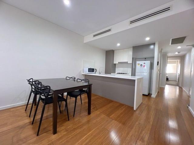 Furnished/69 - 71 Parramatta Road, NSW 2050