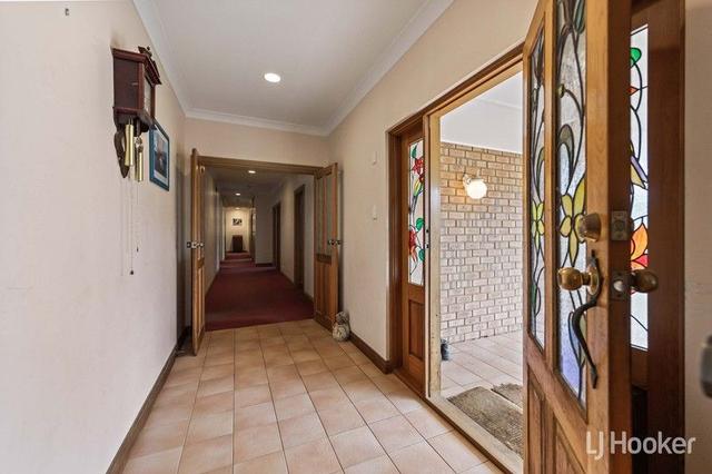 38 Edmonds Road, SA 5117