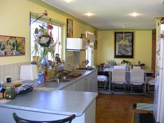 Kitchen (2010-02-26)