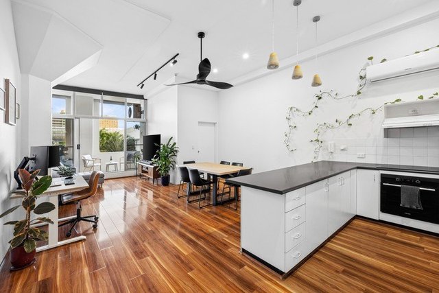 220/1 Missenden Road, NSW 2050