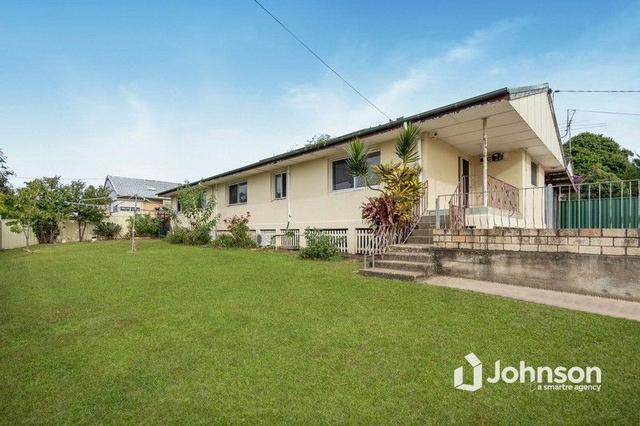 15 Grebe Street, QLD 4077