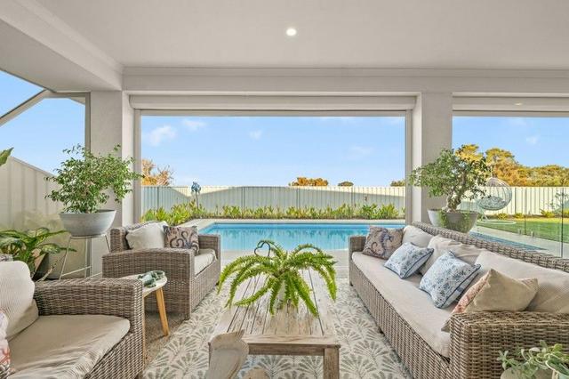 38 Buckingham Drive, WA 6210