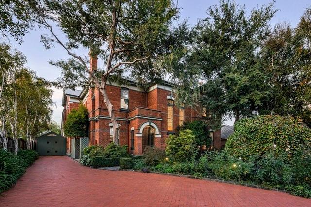 45 Mary Street, VIC 3122