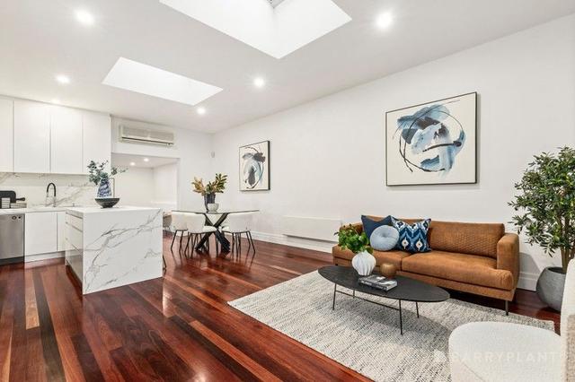 15 Alameda Street, VIC 3195
