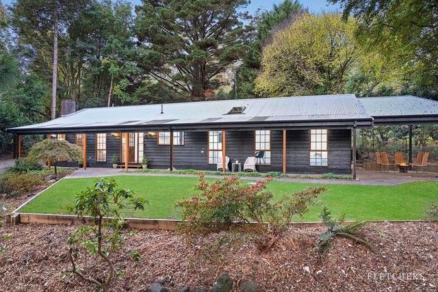 4 Roy Road, VIC 3788