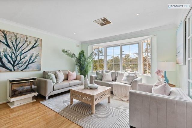 25 Shamrock Road, SA 5158