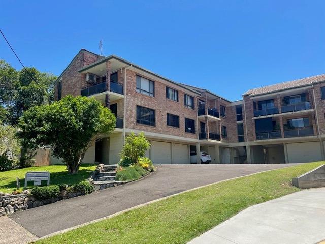 unit 3/4 Ray Street, QLD 4567