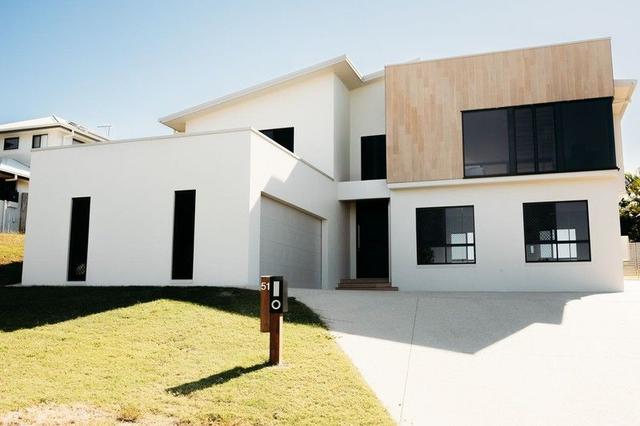 51 Douglas Crescent, QLD 4740