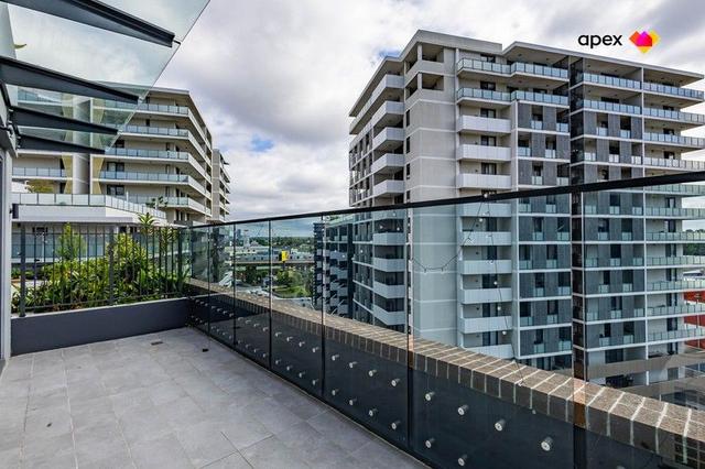 705/7 Nipper Street, NSW 2140