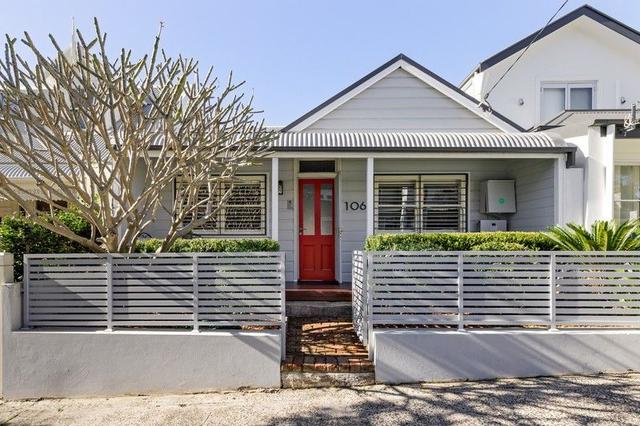 106 Cecily Street, NSW 2040