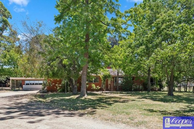 284 Coolart Road, VIC 3933