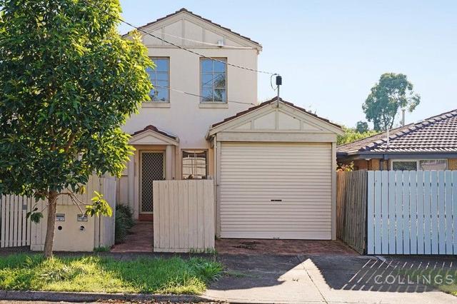311B Mansfield Street, VIC 3071