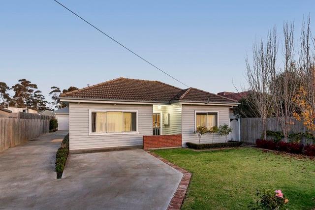 1/16 Galvin  Road, VIC 3030