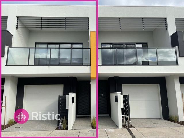 9 Combienbar Street, VIC 3750