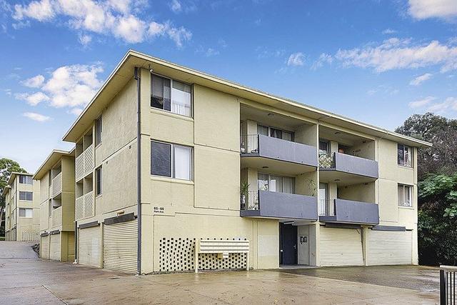 22/65-66 Park Avenue, NSW 2747
