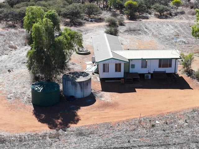 14 Onslow Street, WA 6535