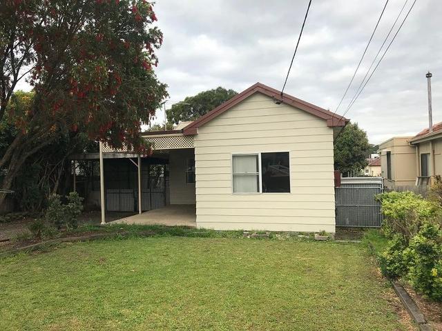 56 Chelmsford Rd, NSW 2145