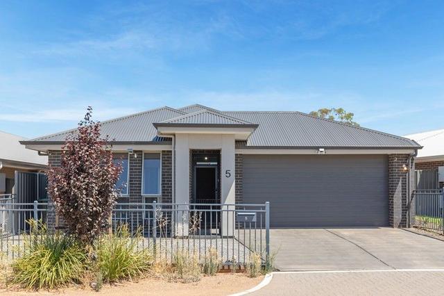 5 Kendell Lane, SA 5113