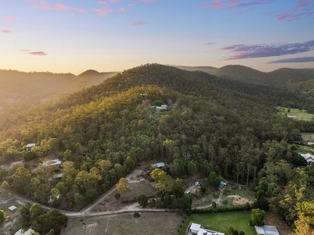 4 Coonardoo Court, QLD 4210