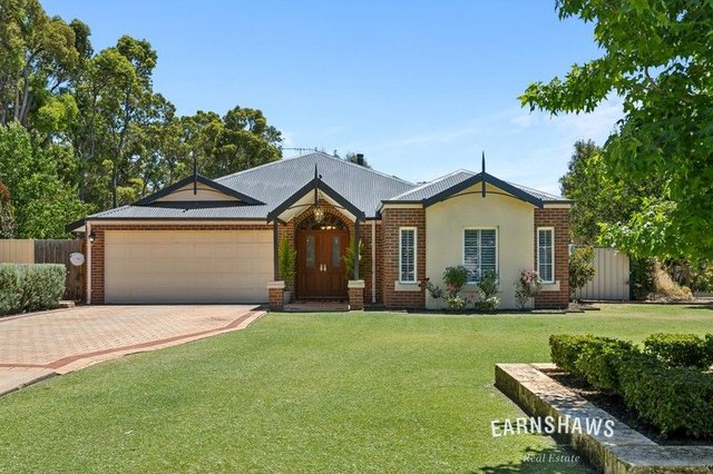 27 Campbell Way, WA 6081