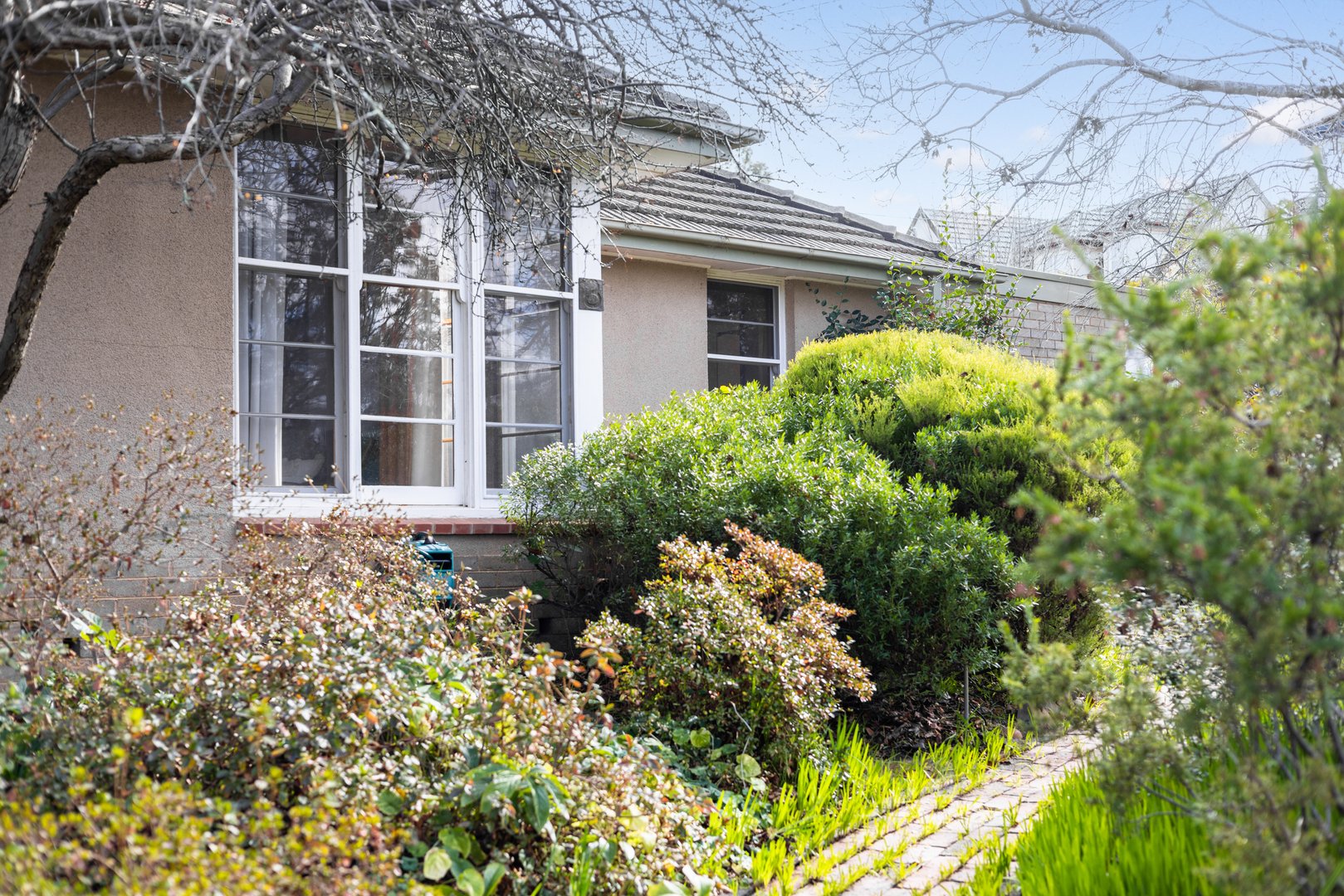 3 Greenhood Place, O'Connor ACT 2602 Allhomes